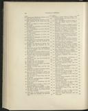 Seite 210