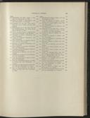 Seite 211