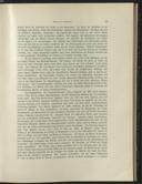 Seite 221