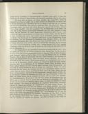 Seite 223