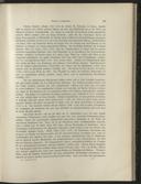 Seite 231