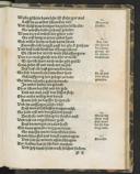 Seite 129