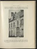 Seite 247