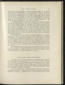 Seite 257