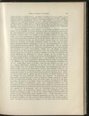 Seite 259