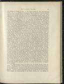 Seite 273