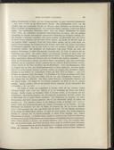 Seite 309