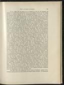 Seite 315
