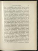 Seite 317