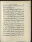 Seite 319