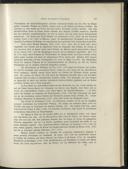 Seite 329