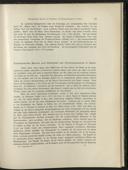 Seite 343