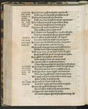 Seite 140
