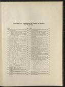 Seite 379
