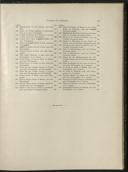 Seite 381