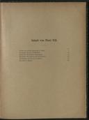 Seite 383