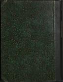 Seite 390