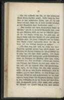 Seite 48