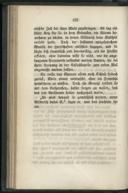 Seite 134