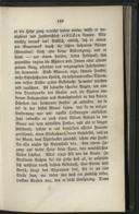 Seite 159