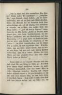 Seite 161