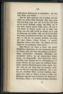 Seite 162
