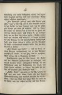 Seite 169