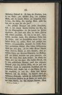 Seite 171