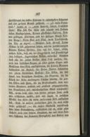 Seite 177