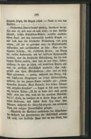 Seite 183