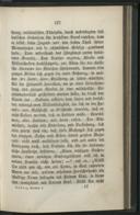 Seite 187