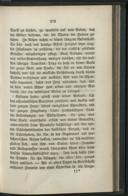 Seite 189