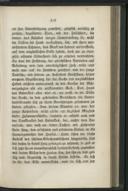 Seite 193