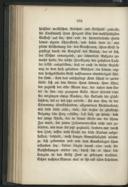 Seite 194
