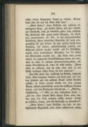 Seite 214