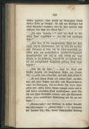 Page 226