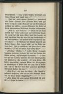 Page 227