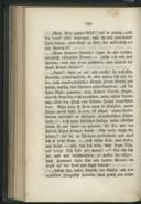Page 228