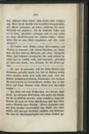 Page 229