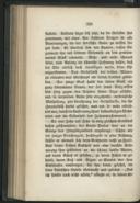 Page 230