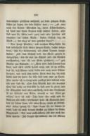 Page 231