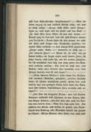 Page 232