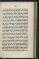 Page 233