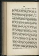 Page 234