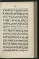 Page 235