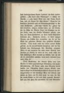 Page 236