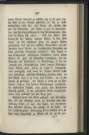 Page 237