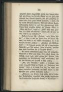 Page 238