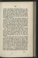 Page 239