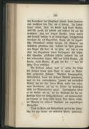 Page 240